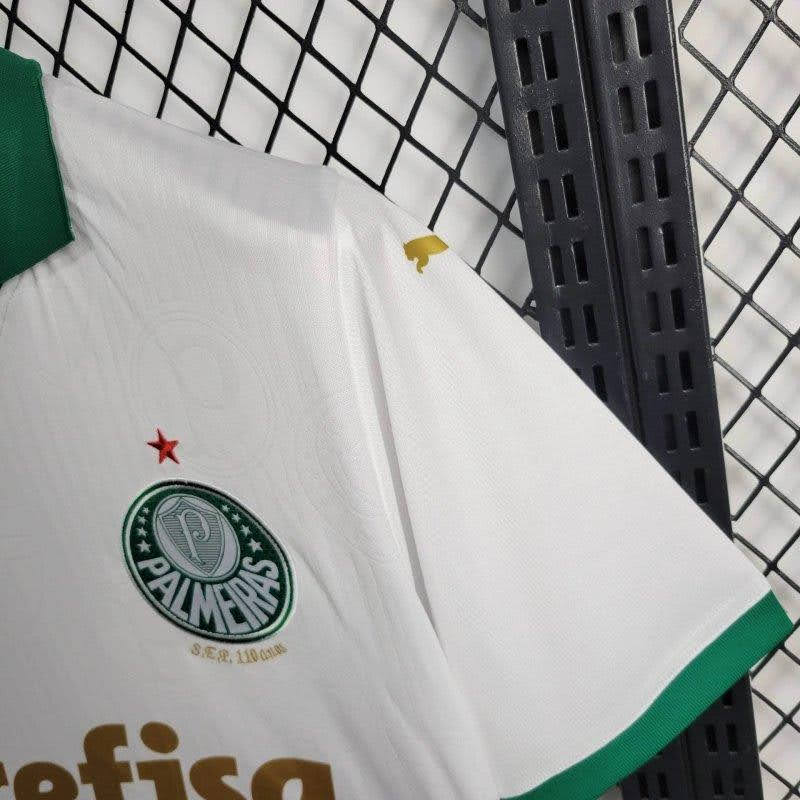 Palmeiras Alternativa 24/25