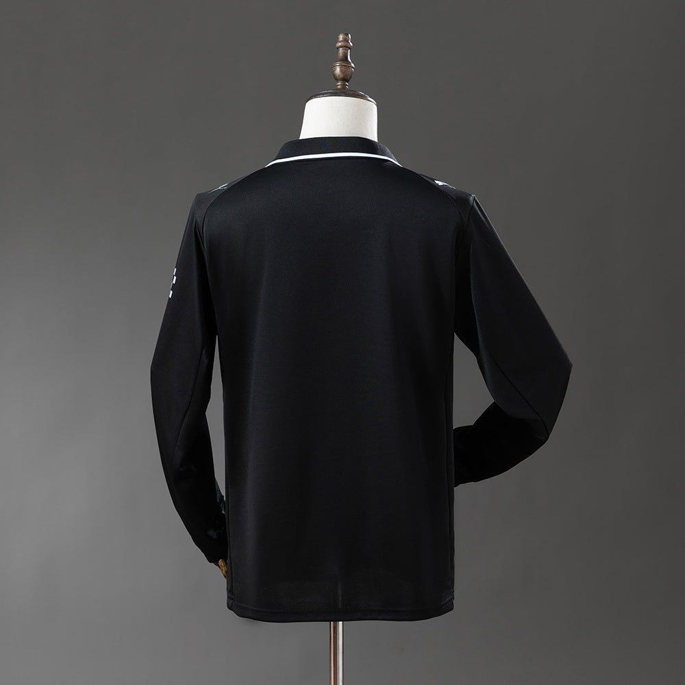 Manchester City Alternativa 25/26