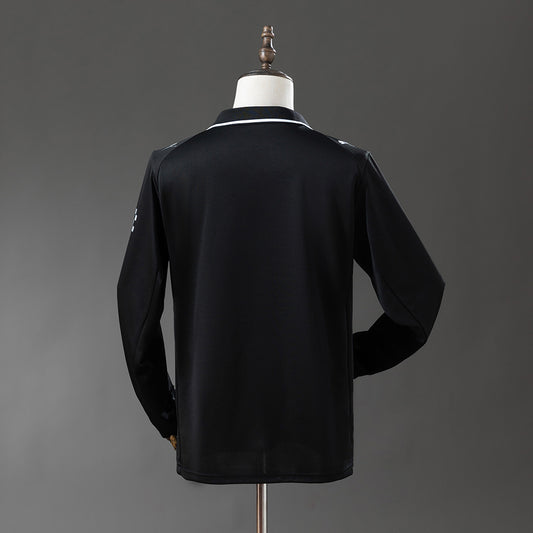 Manchester City Alternativa 25/26