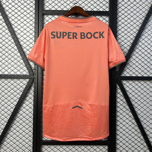 FC Porto Alternativa 25/26