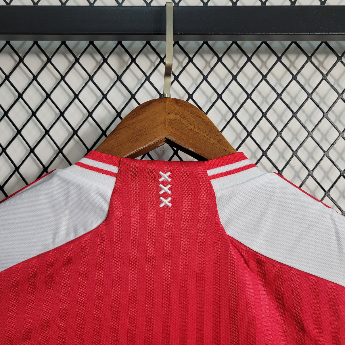 Ajax Principal 23/24
