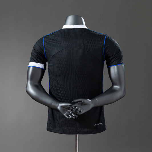 Chelsea Alternativa 25/26 - Versão Jogador