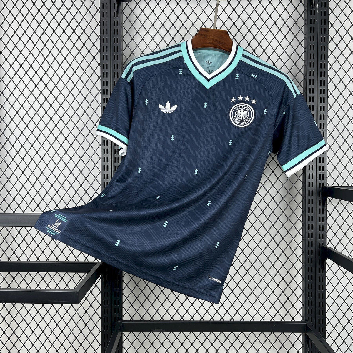 Alemanha Alternativa 2026