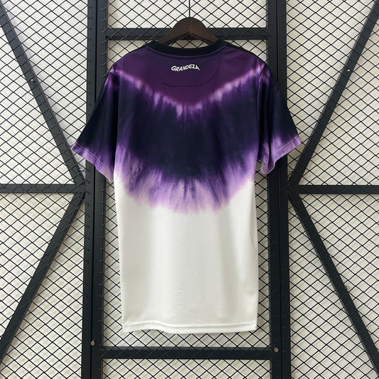 Real Madrid Edição Especial 25/26