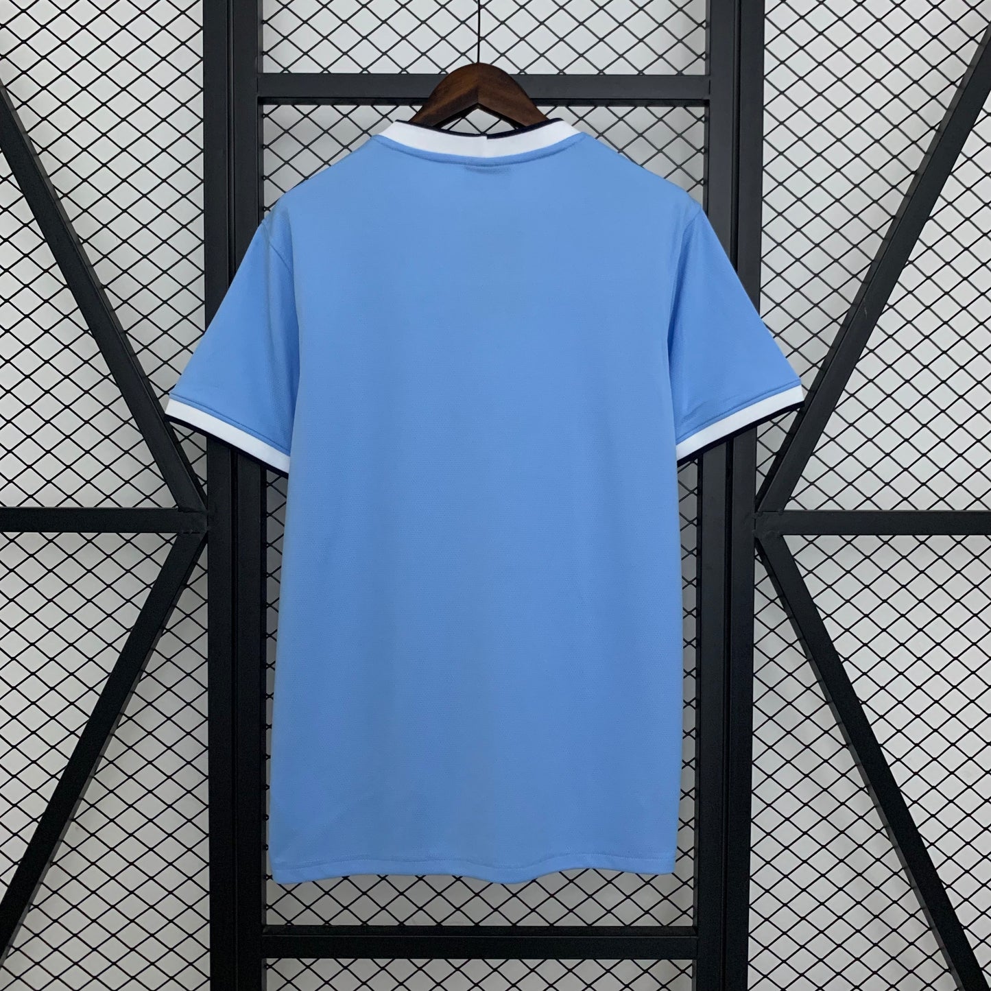 Manchester City Principal 13/14