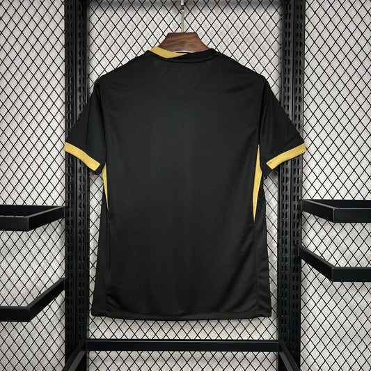 Sporting CP Edição Especial