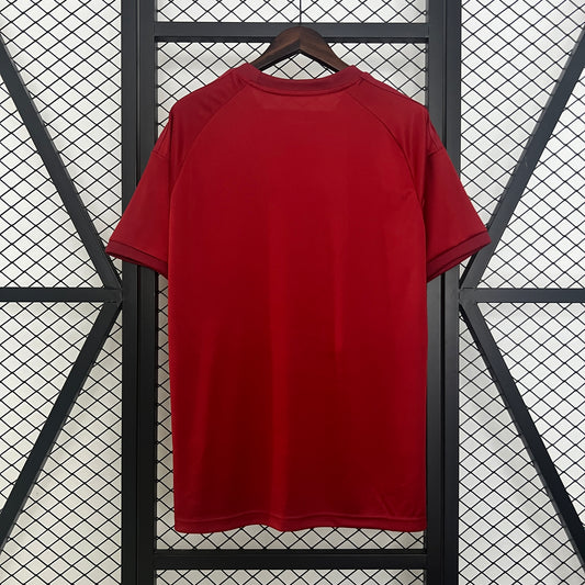 Bayern Munique Edição Especial 24/25