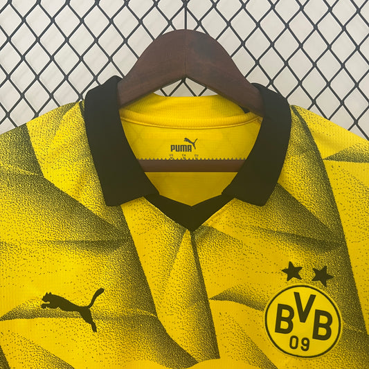 Borussia Dortmund Alternativa 23/24