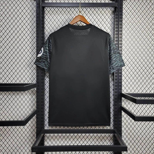 West Ham Terceira 24/25