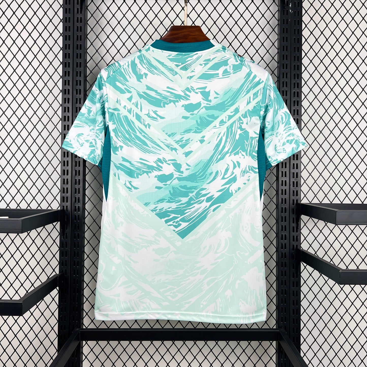 Portugal Alternativa 2026