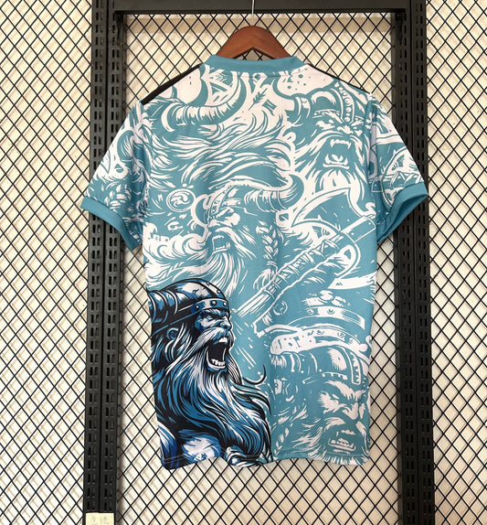 Real Madrid Edição Especial