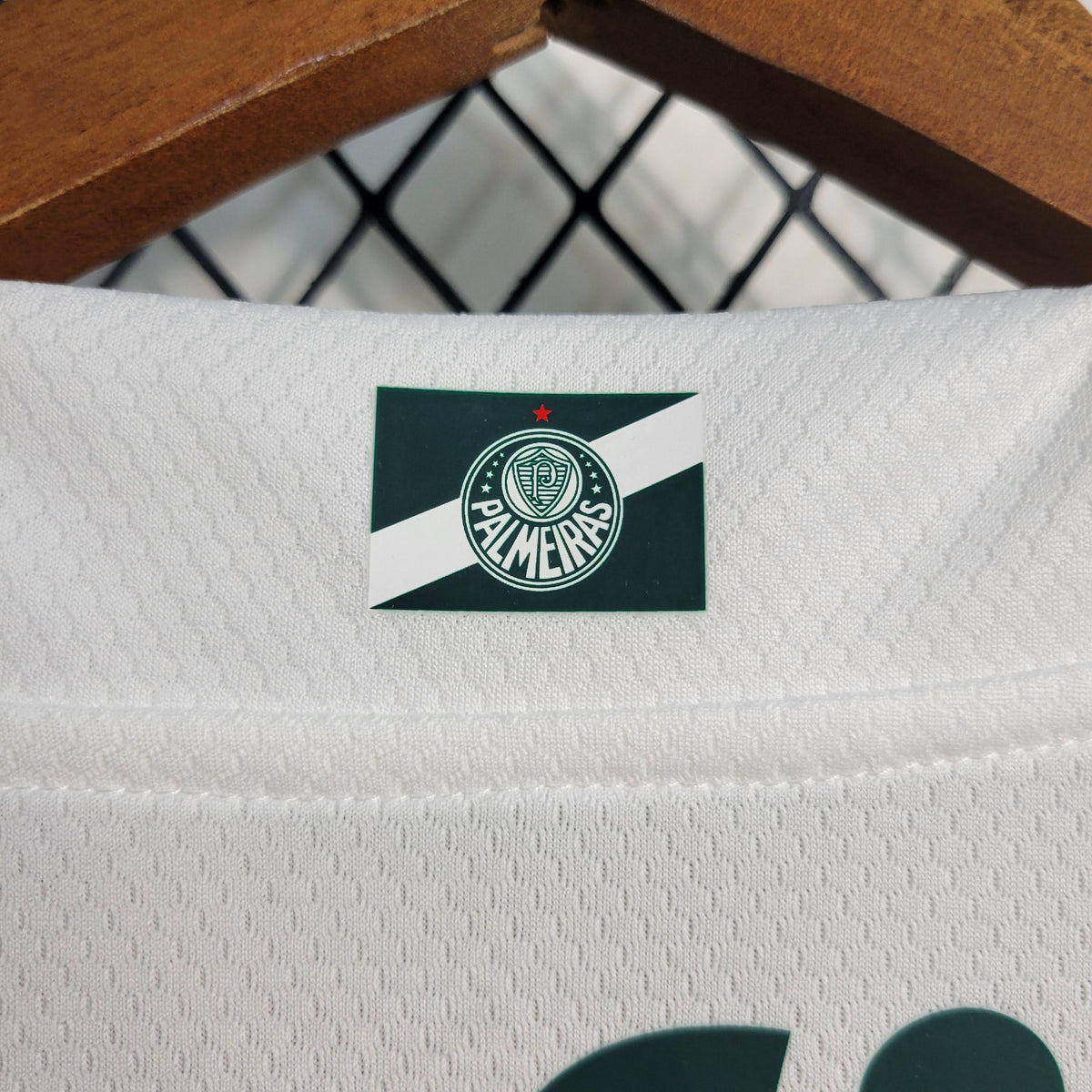 Palmeiras Alternativa 23/24