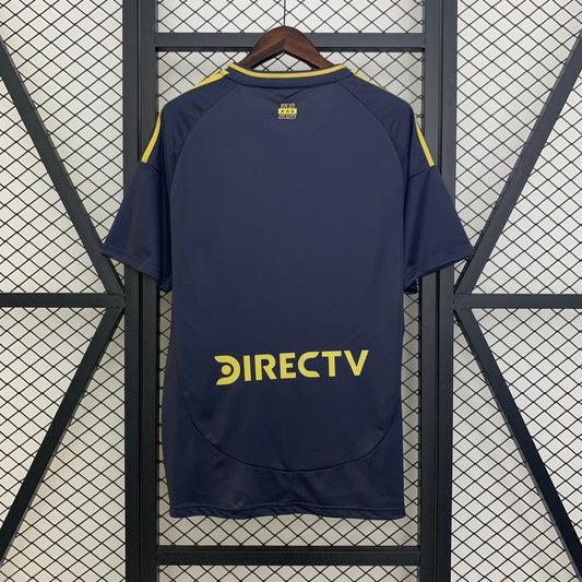 Boca Juniors Edição Especial