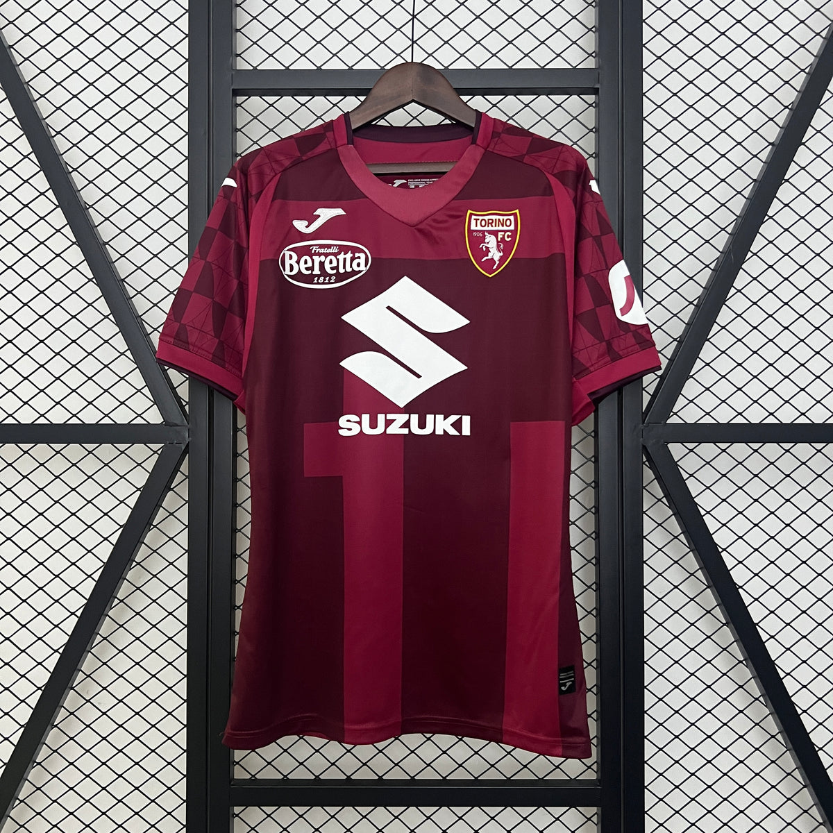 Torino Principal 24/25