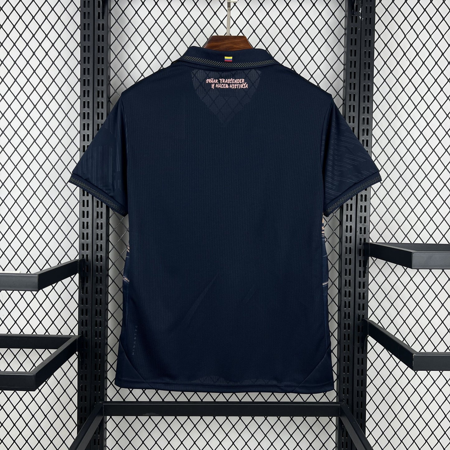 Equador Alternativa 2026