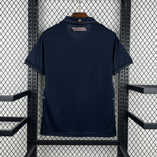 Equador Alternativa 2026