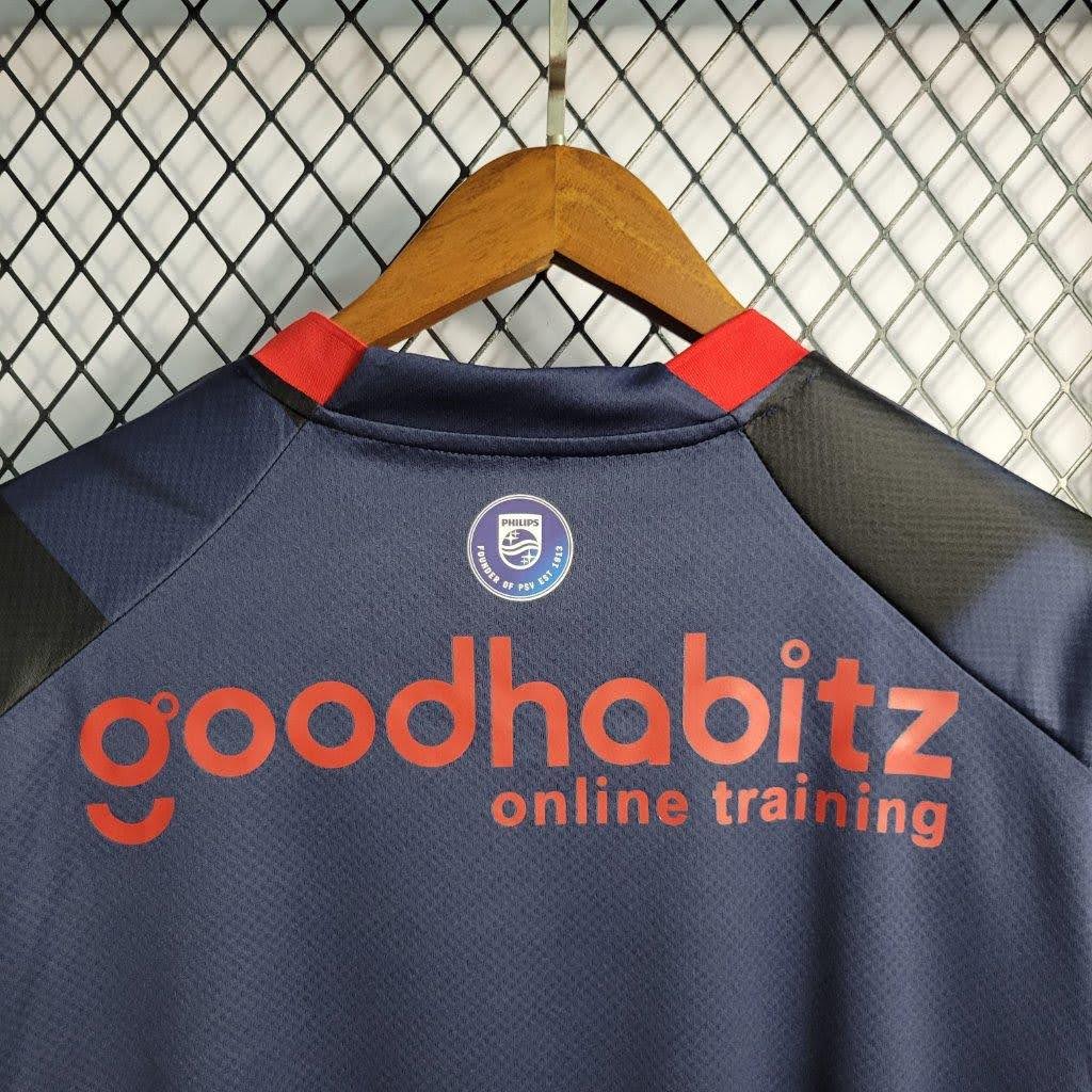 PSV Eindhoven Alternativa 22/23