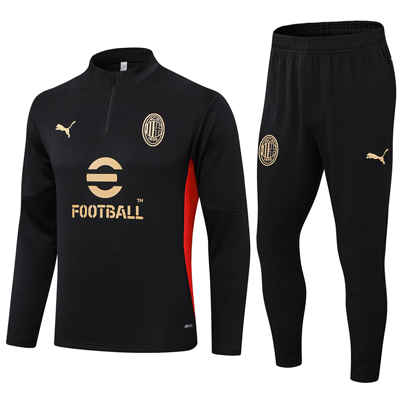 Fato Treino AC Milan