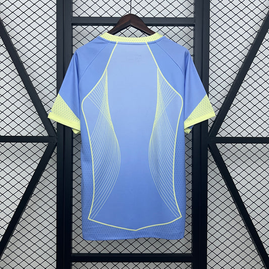 Barcelona Edição Especial 25/26