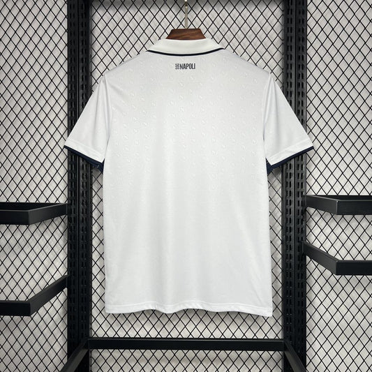 Napoli Alternativa 24/25