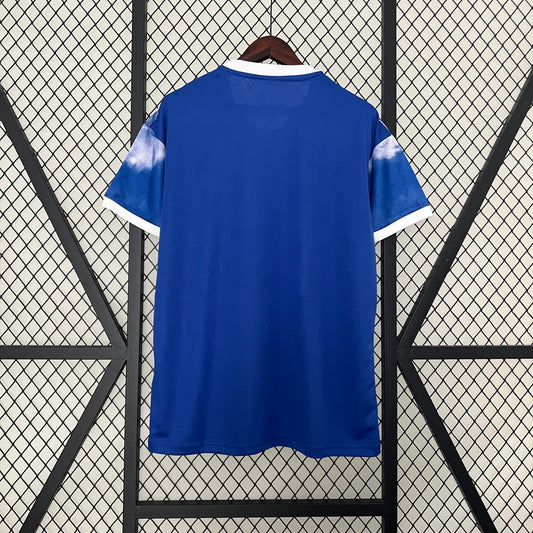 Japão Edição Especial