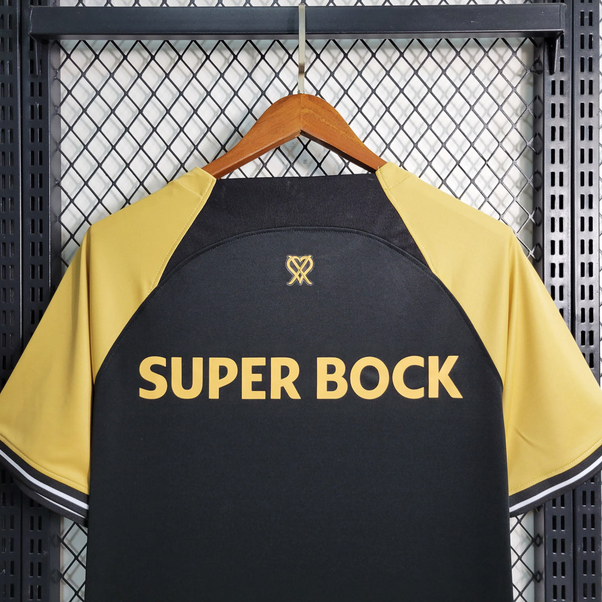 Sporting CP CR7 23/24
