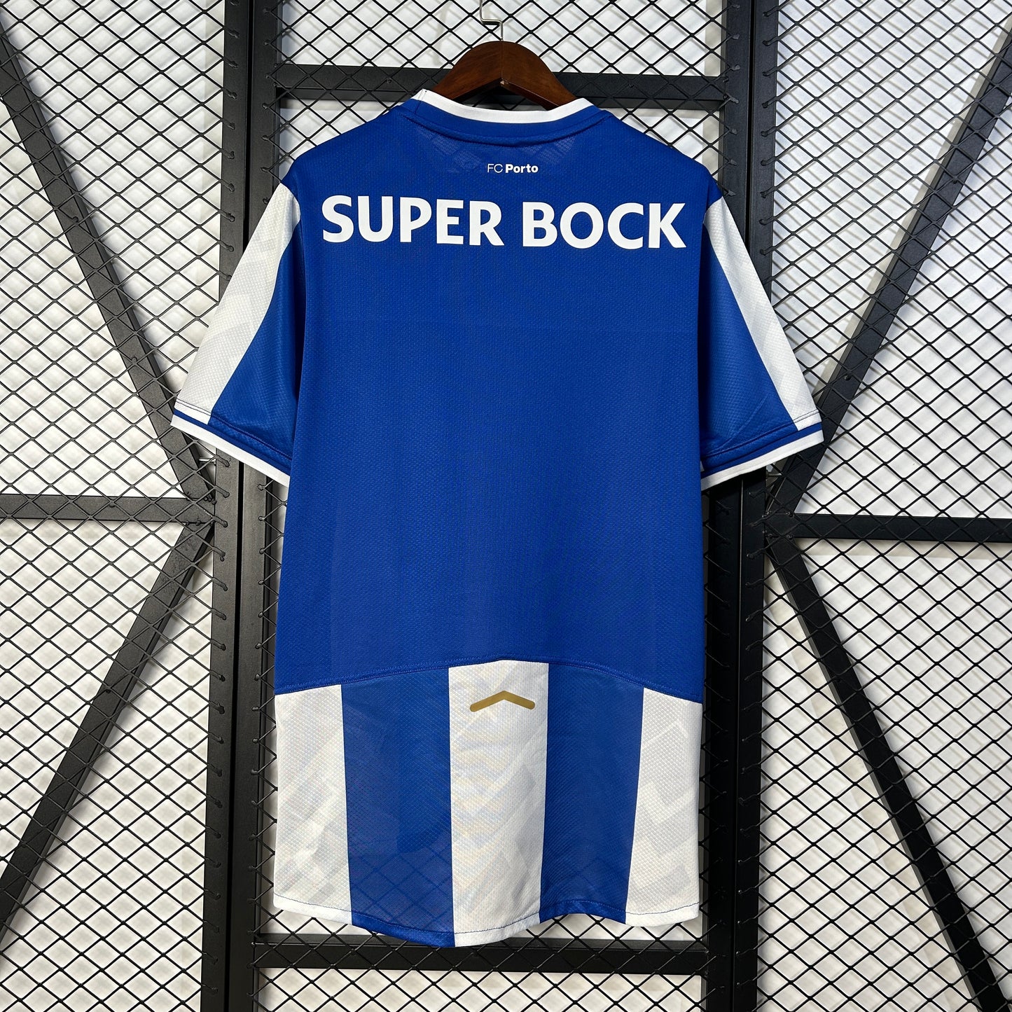 FC Porto Principal