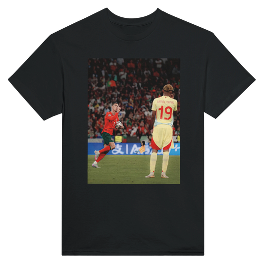 9068a55a-4166-4c16-9fdd-945550bc6b27