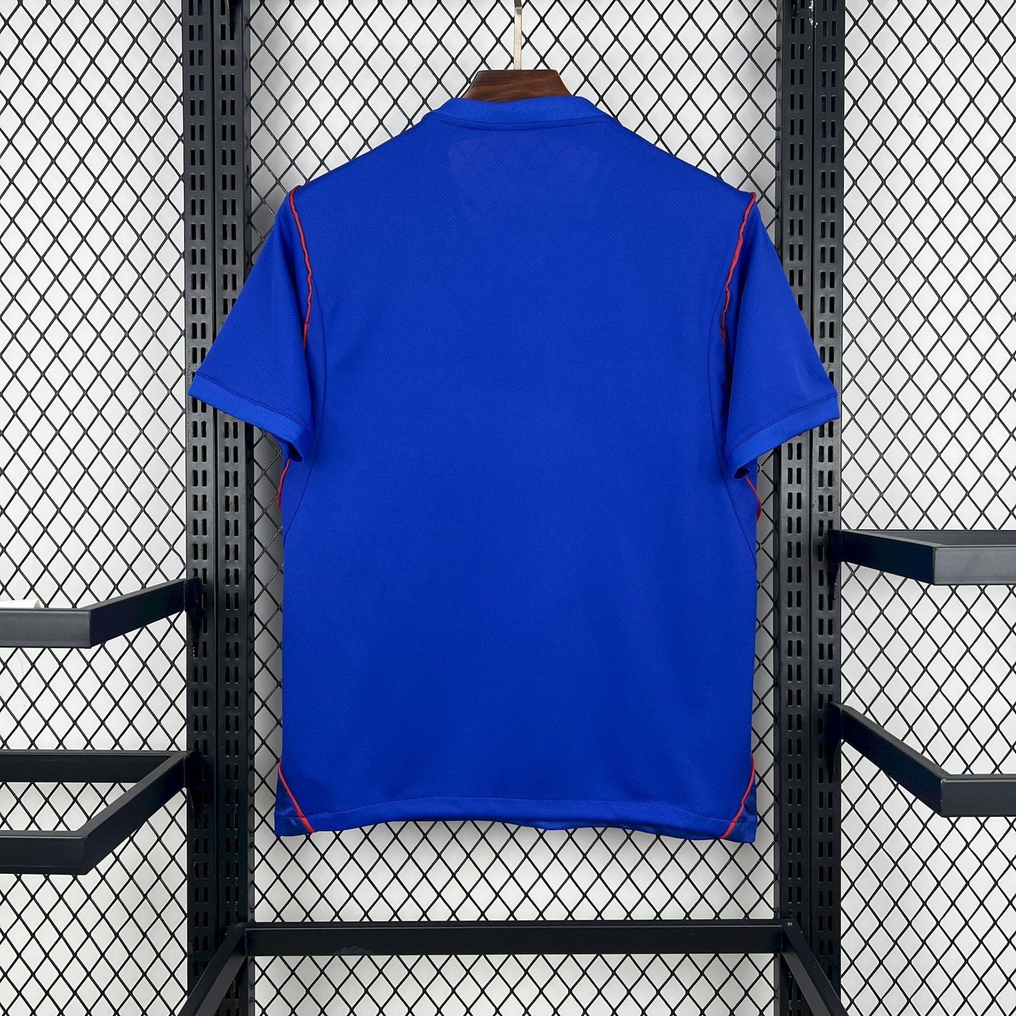 Croácia Alternativa 2026
