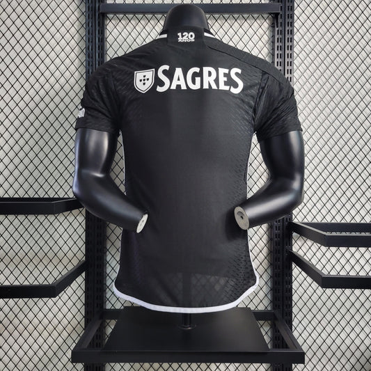 SL Benfica Alternativa 23/24 - Versão Jogador