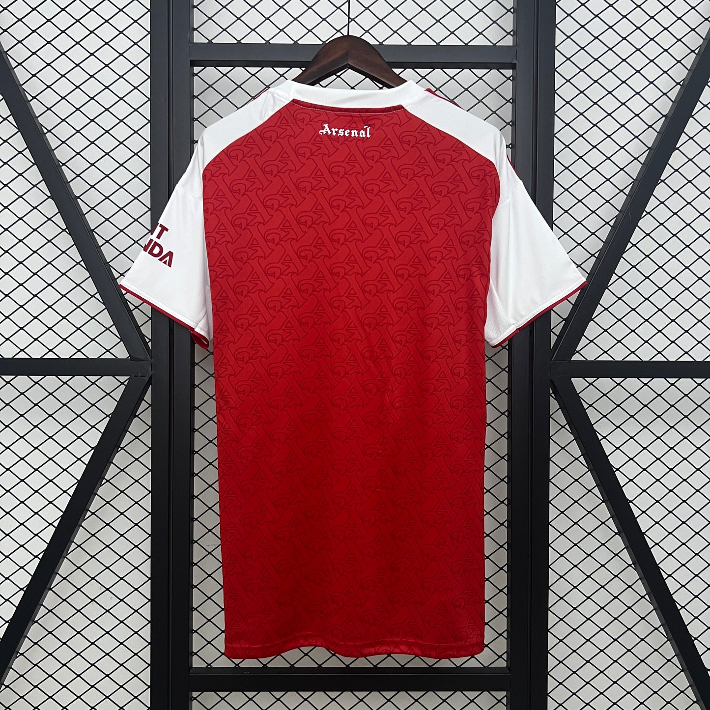 Arsenal Principal 25/26