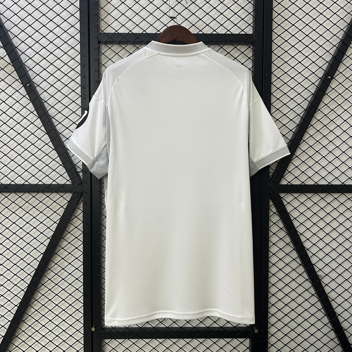 Real Madrid Principal 25/26