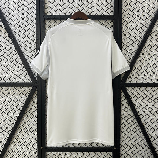 Real Madrid Principal 25/26