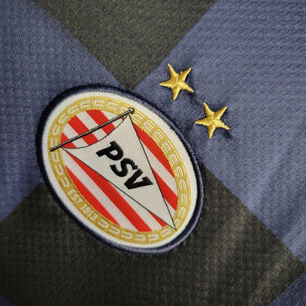 PSV Eindhoven Alternativa 22/23