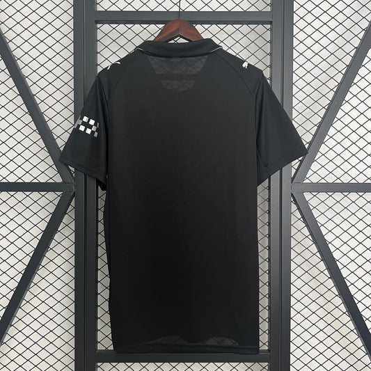 Manchester City Alternativa 25/26