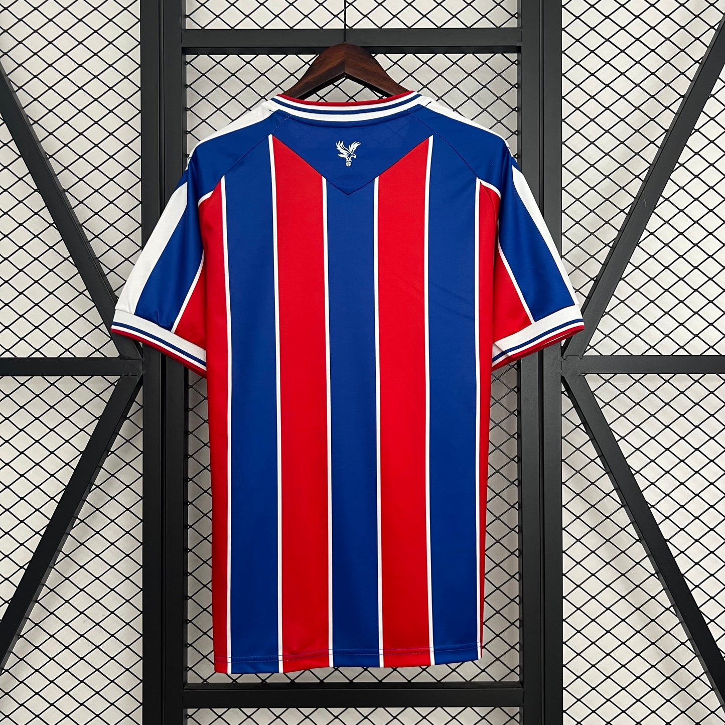 Crystal Palace Principal 25/26