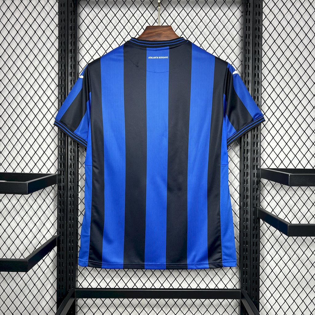 Atalanta Principal 24/25
