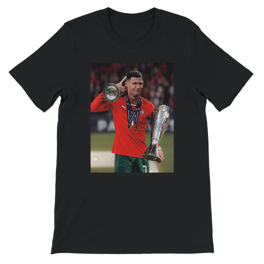 96ecb9a5-223f-4554-a4a4-ed95d3e1497d