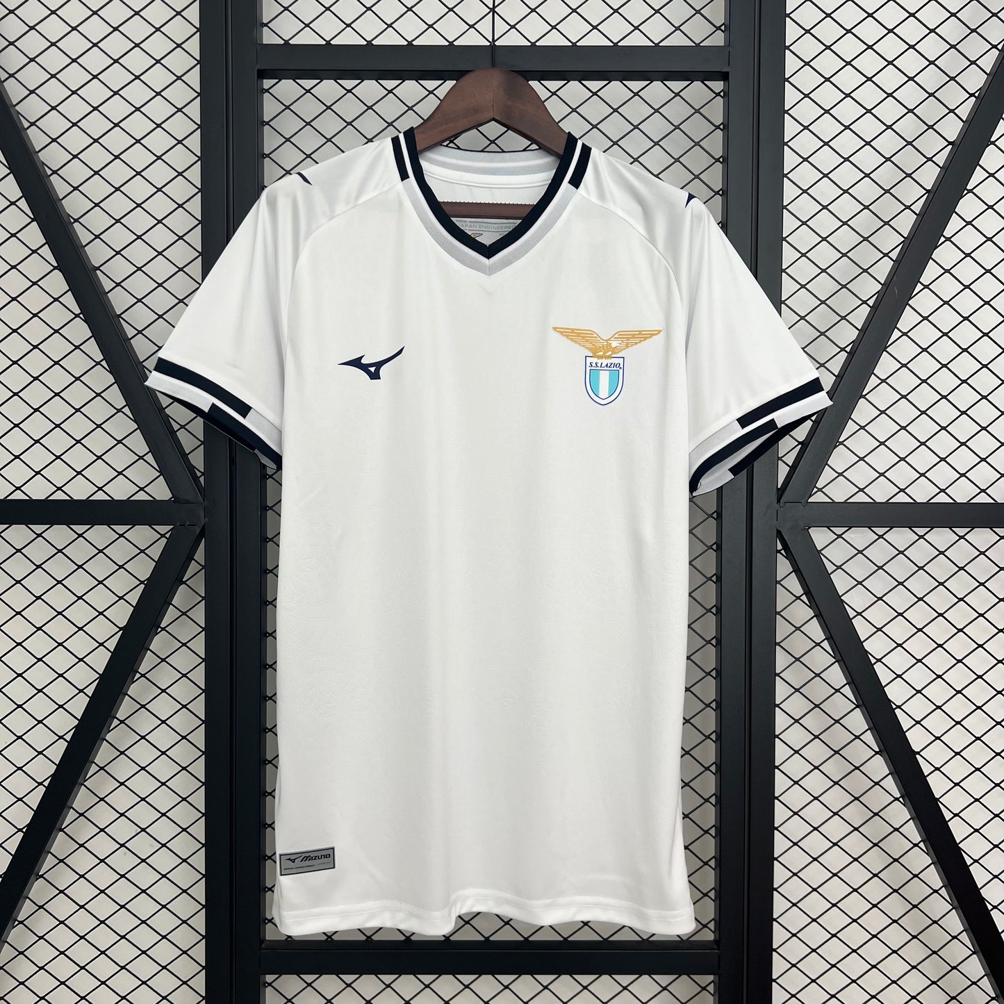 Lazio Alternativa 25/26
