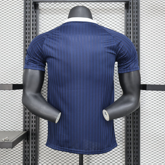 Arsenal Edição Especial - Versão Jogador