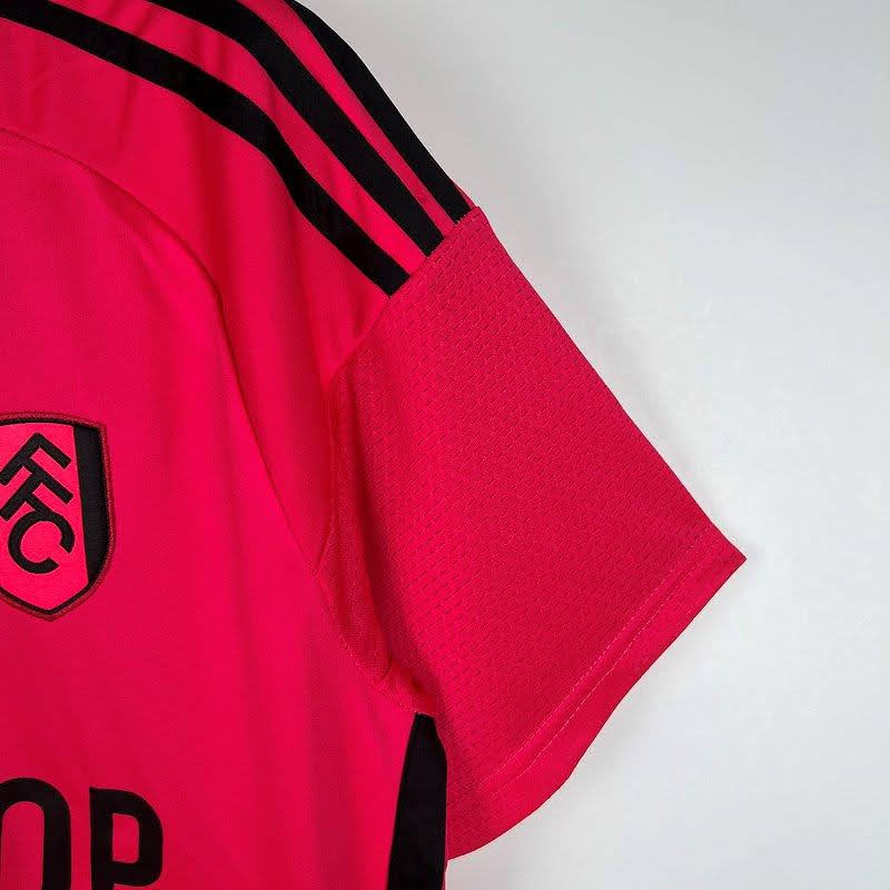 Fulham Alternativa 23/24