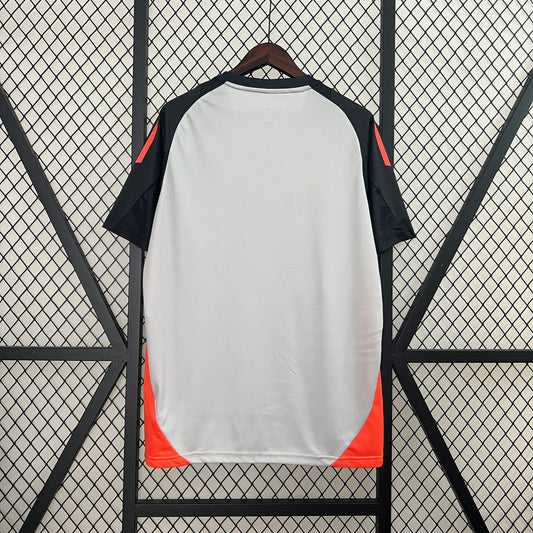 SL Benfica Terceira 24/25