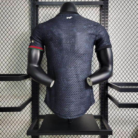 Cristiano Ronaldo The Siu - Edição Especial - Versão Jogador