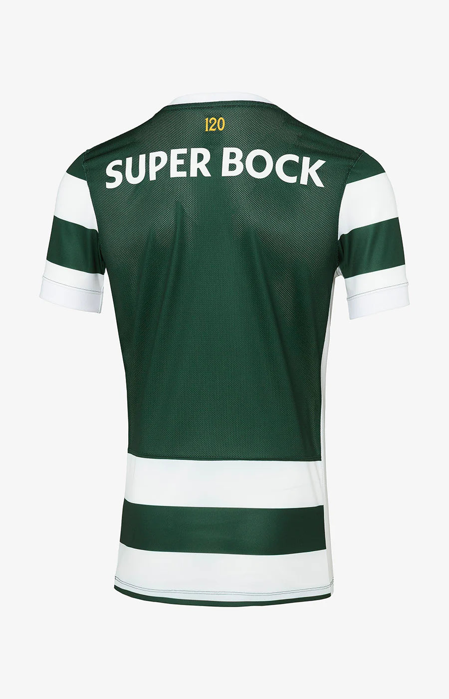 Sporting CP Principal 26/27