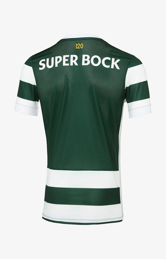 Sporting CP Principal 26/27