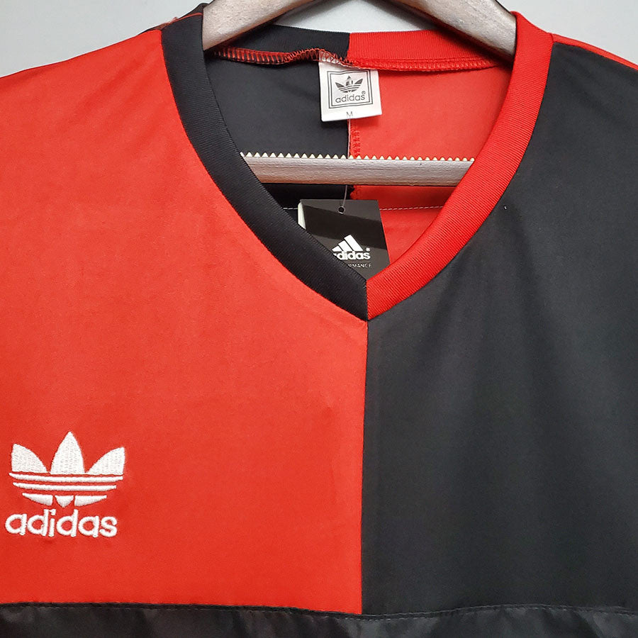 Newell's Old Boys 93/94
