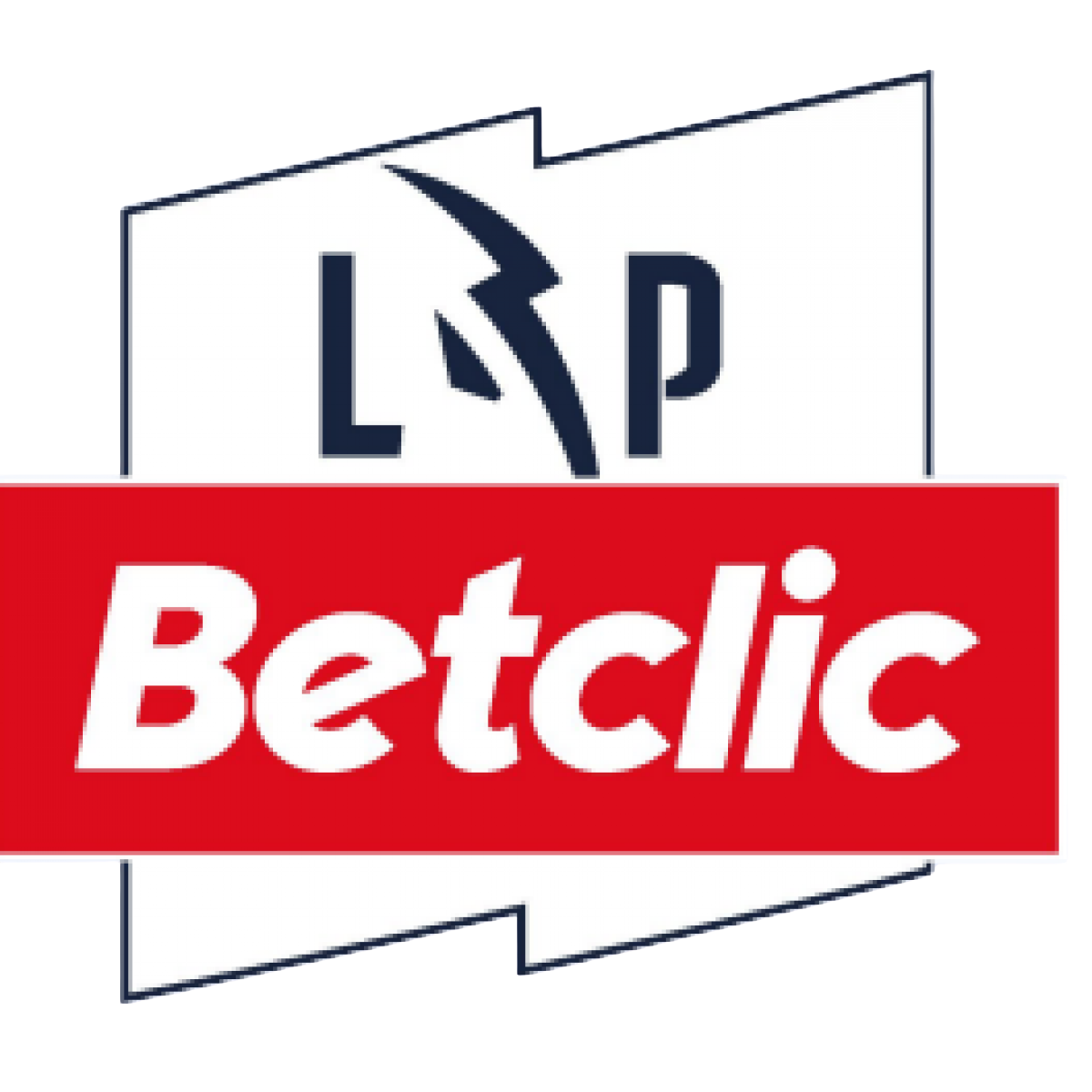 Patch Competição