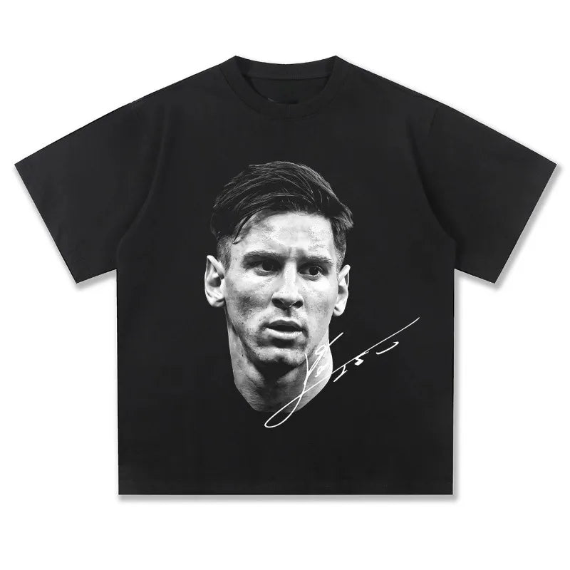 Special Lionel Messi