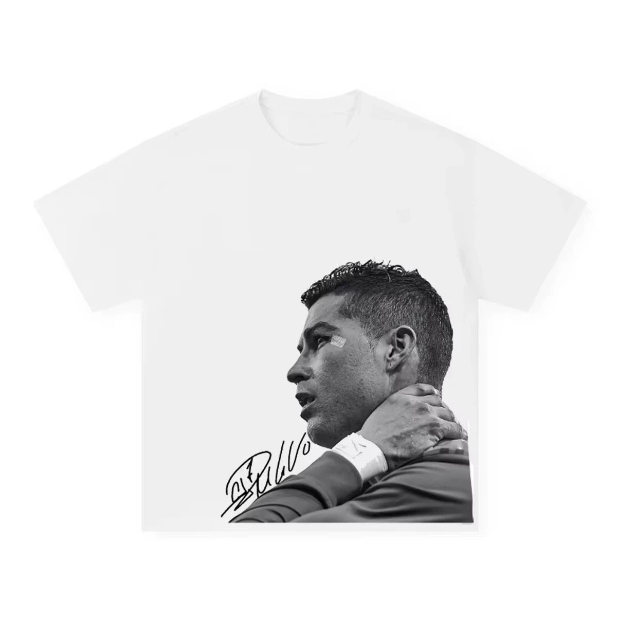Special Cristiano Ronaldo