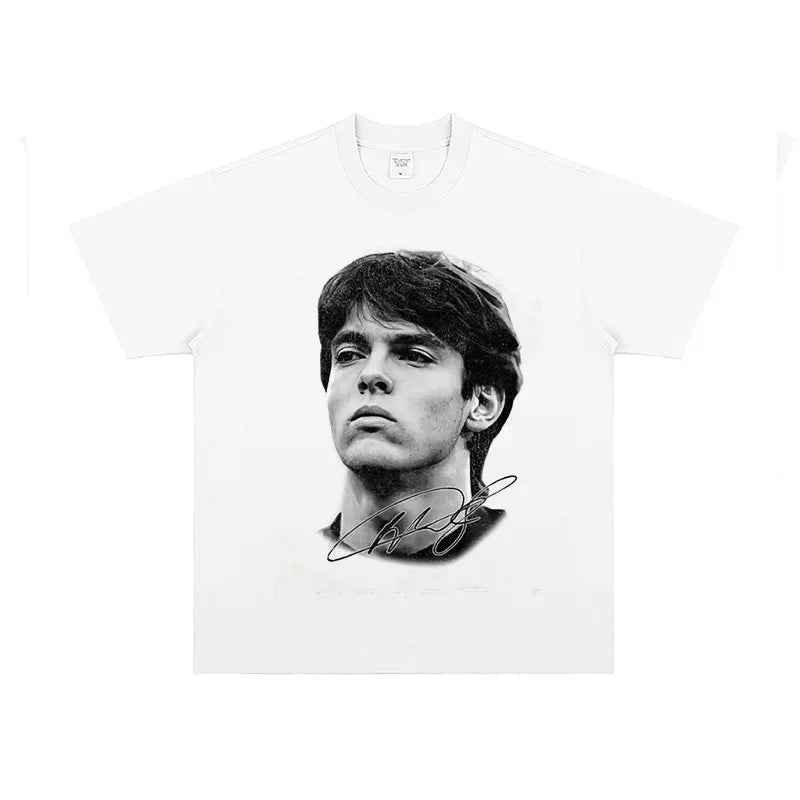 Special Kaká
